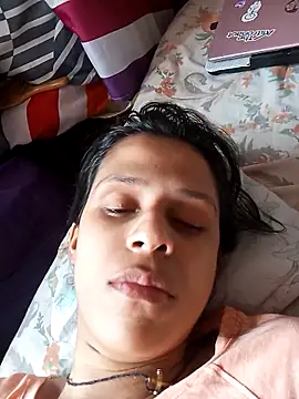 Snapshot of mitzukywinteer chatting on February 1, 4:05 pm mitzukywinteer online show from February 1, 4:05 pm