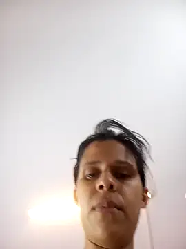 Snapshot of mitzukywinteer chatting on February 28, 8:08 pm mitzukywinteer online show from February 28, 8:08 pm