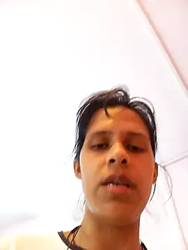 Snapshot of mitzukywinteer chatting on February 4, 8:26 pm mitzukywinteer online show from February 4, 8:26 pm