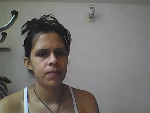 Snapshot of mitzukywinteer chatting on February 5, 5:20 pm mitzukywinteer online show from February 5, 5:20 pm