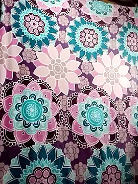 Yandris 1212 online show from March 7, 2:07 am