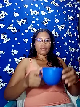 Yandris 1212 online show from March 22, 1:23 pm