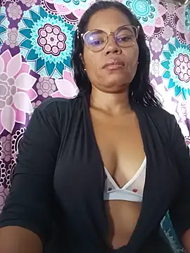 Yandris 1212 online show from May 24, 1:33 pm