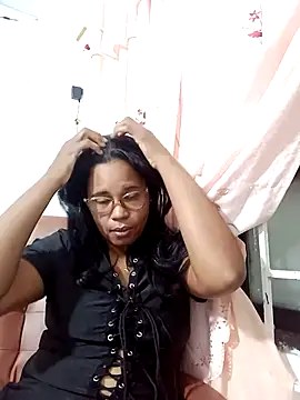 Yandris 1212 online show from January 18, 1:20 am