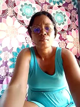 Yandris 1212 online show from February 8, 2:37 pm