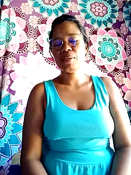 Yandris 1212 online show from February 17, 1:52 pm