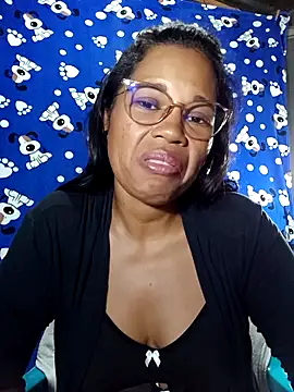 Yandris 1212 online show from April 2, 1:46 am