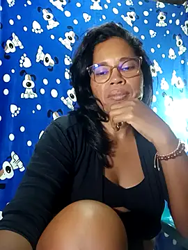 Yandris 1212 online show from May 7, 1:21 am