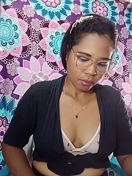 Yandris 1212 online show from June 30, 1:22 pm
