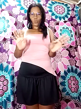 Yandris 1212 online show from February 20, 1:46 pm