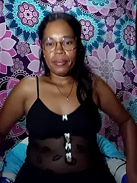 Yandris 1212 online show from March 5, 1:46 am