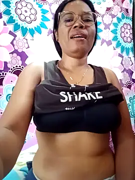 Yandris 1212 online show from March 6, 2:01 pm