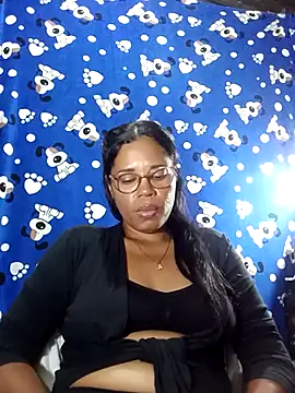 Yandris 1212 online show from March 27, 1:36 am