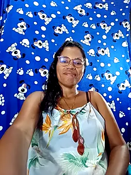 Yandris 1212 online show from March 19, 1:00 pm