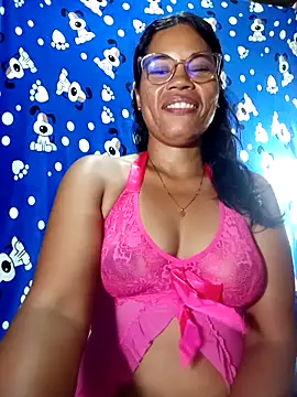 Yandris 1212 online show from May 9, 1:20 am