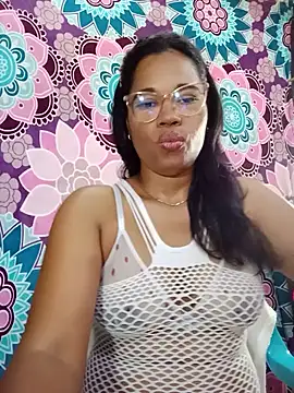 Yandris 1212 online show from July 10, 1:55 pm