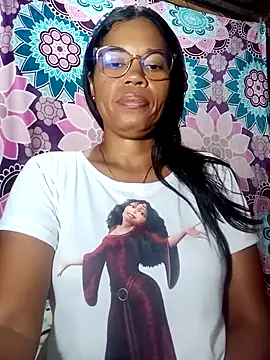 Yandris 1212 online show from March 3, 12:17 am