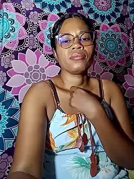 Yandris 1212 online show from February 18, 1:58 am