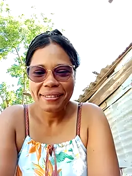 Yandris 1212 online show from February 26, 2:06 pm