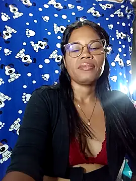 Yandris 1212 online show from March 26, 1:31 pm