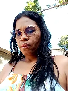 Yandris 1212 online show from March 31, 1:24 pm