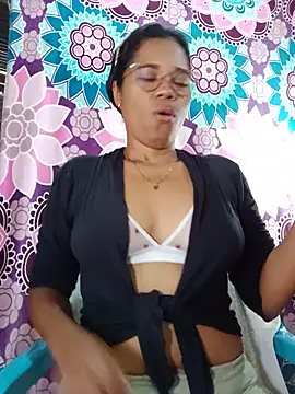 Yandris 1212 online show from May 30, 1:28 pm