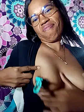 Yandris 1212 online show from March 10, 12:03 am