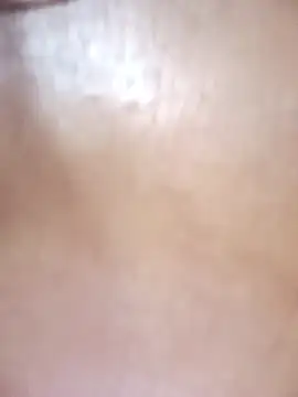 Yandris 1212 online show from January 17, 12:48 am