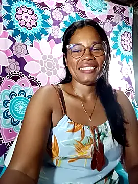 Yandris 1212 online show from March 11, 1:32 am