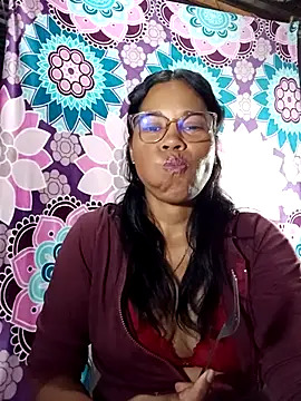 Yandris 1212 online show from April 24, 12:12 am