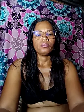 Yandris 1212 online show from February 10, 1:48 am