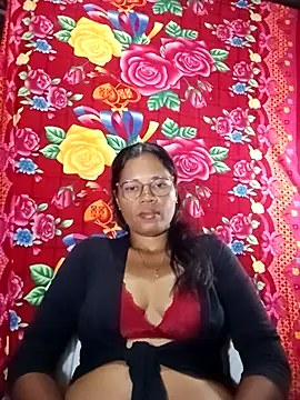 Yandris 1212 online show from March 18, 12:58 am