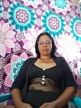 Yandris 1212 online show from May 23, 1:21 pm