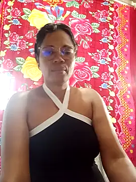 Yandris 1212 online show from March 15, 2:24 pm