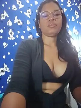 Yandris 1212 online show from May 17, 1:33 pm