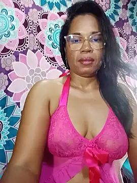 Yandris 1212 online show from July 5, 1:43 am