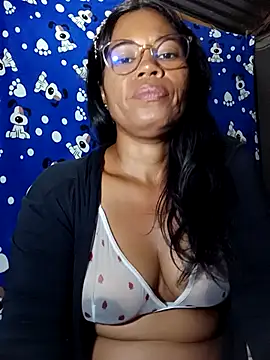 Yandris 1212 online show from February 23, 1:40 am