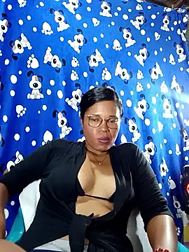 Yandris 1212 online show from March 21, 1:18 am