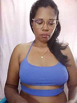 Yandris 1212 online show from July 22, 1:35 pm