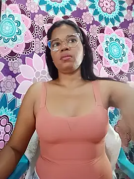 Yandris 1212 online show from June 29, 1:55 pm