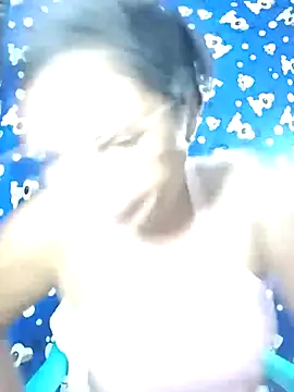 Yandris 1212 online show from March 29, 1:13 pm