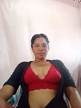 Yandris 1212 online show from July 24, 2:13 pm