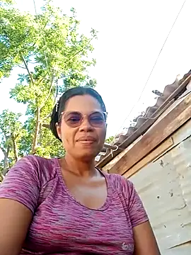 Yandris 1212 online show from February 21, 1:24 pm