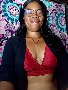 Yandris 1212 online show from March 4, 1:35 am