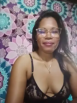 Yandris 1212 online show from July 6, 1:34 am