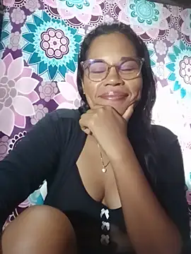 Yandris 1212 online show from May 22, 11:14 pm