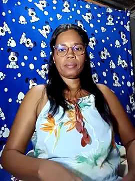 Yandris 1212 online show from February 24, 12:33 am