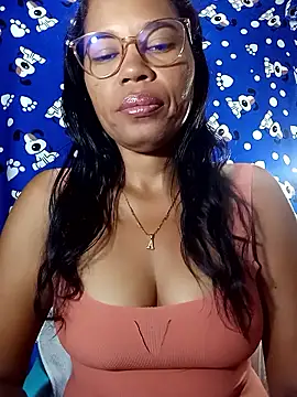 Yandris 1212 online show from March 25, 1:21 pm