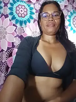 Yandris 1212 online show from May 29, 1:33 am