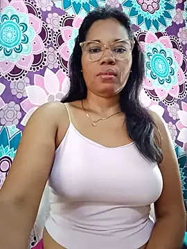 Yandris 1212 online show from July 4, 1:37 pm